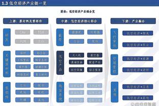 金宝搏网站下载截图1